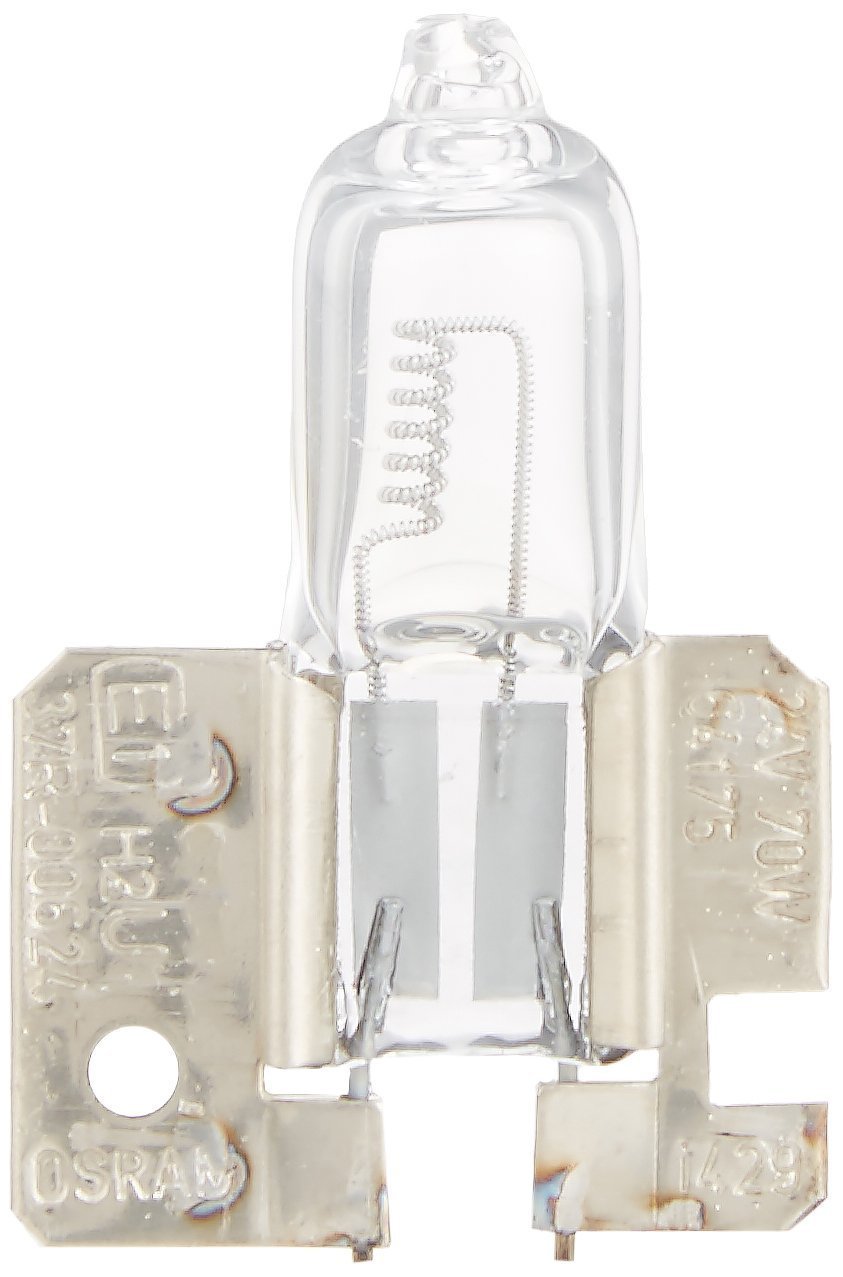 Amazon | KOITO [小糸製作所] ノーマルバルブ ハロゲン